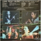 Roxy Music "Viva!" 1976 Lp  U.K. 1st.Press - вид 1