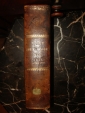 Литературно-политич.журнал.Revue des Deux Mondes(Ревю де Дё Монд)1848г на франц.яз. годовая подшивка - вид 1