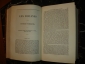 Литературно-политич.журнал.Revue des Deux Mondes(Ревю де Дё Монд)1848г на франц.яз. годовая подшивка - вид 7