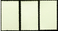Рио Муни 1960 год . Серия Епископ Хуан де Рибера . Каталог 1,75 £ - вид 1