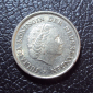 Нидерланды 10 центов 1979 год. - вид 1