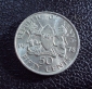 Кения 50 центов 1978 год. - вид 1