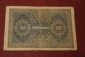 50 марок 1919 год. - вид 1