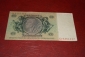 Германия.50 марок.1933 год. - вид 1