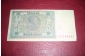 Германия.10 марок.1929 год. - вид 1