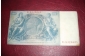 Германия.3-й.рейх.100 марок.1935 год. - вид 1