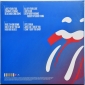 The Rolling Stones "Blue & Lonesome" 2016  2Lp  SEALED - вид 1