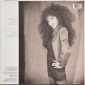 Ronnie Spector "Unfinished Business" 1987 Lp - вид 1