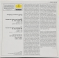 Mozart "Klavierkonzerte Nr.20 & 24" 1977 Lp  MINT - вид 1