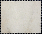 Голландская Ост-Индия 1922 год . Стандарт . 10 c . - вид 1