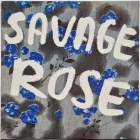 Savage Rose 