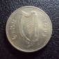 Ирландия 10 пенсов 1994 год. - вид 1