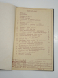 2 книги техническое описание инструкция по эксплуатации эхолот ЭИР приборы устройства СССР 1976 г - вид 7