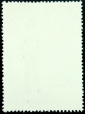 Гвинея экваториальная 1977 год . Моряк - вид 1
