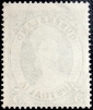 Австралия 1960 год Квинслендская Почта - вид 1
