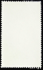 Панама 1965 год Джон Ф. Кеннеди (1917-1963) - вид 1