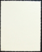 Панама 1967 год живопись , Альбрехт Дюрер (1471-1528) - вид 1