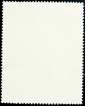  Панама 1969 год Ван Дейка (1599-1641) - вид 1