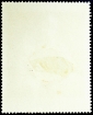 Панама 1969 год Рафаэль (1483-1520) - вид 1