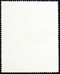 Панама 1969 год Джованни Беллини (1425-1516) - вид 1