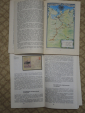 9 книг / каталогов по филателии, почтовые марки, марка, библиотека филателиста СССР 1970-1980-ые - вид 6