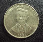 Гаити 20 центов 1991 год. - вид 1