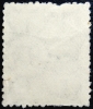 Аргентина 1923 год . 2 с . Хосе Франсиско де Сан-Мартин (1778-1850) - вид 1