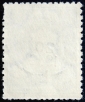 Аргентина 1931 год . 12 с . Хосе Франсиско де Сан-Мартин (1778-1850) . Каталог 4 €. - вид 1