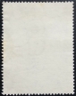Аргентина 1956 год . Хосе Франсиско де Сан-Мартин (1778-1850) - вид 1