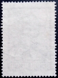Аргентина 1967 год . Гильермо Браун (1777~1857) - вид 1