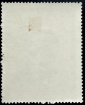 Эквадор 1966 год . Альберт Швейцер - вид 1