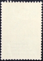 СССР 1965 год . Фигурное катание . Надпечатка . - вид 1