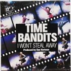 Time Bandits 