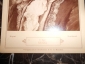 Старин.фотопортрет на паспарту.Композитор ГЕНДЕЛЬ Мюнхен, Bruckmann's Portrat-Kollektion, к. XIX в - вид 4