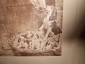 Старинная литография.ВАЛЬТЕР.ДВЕ СЕМЬИ(лошади и собаки), Россия до 1917г. 40на31см - вид 4