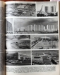 Ежегодник Большой Советской Энциклопедии 1980 г 584 с - вид 4
