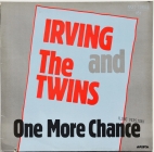 Irving And The Twins 