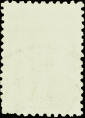 СССР 1931 год . Стандартный выпуск . 80 коп. Крестьянин . (2) - вид 1