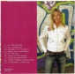 Sandra Oxenryd "All There Is" 2005 CD  (Winner Fame Factory 2005) - вид 3