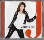 Janet Leon 