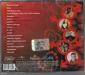 Various "Еврофлирт"(A-ha M.Carey T.A.T.U. Black Eyed Peas) 2006 CD  SEALED - вид 1