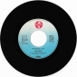 Hazell Dean "Harmony" 1985 Single - вид 3