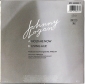  Johnny Logan "Hold Me Now" 1987 Single - вид 1