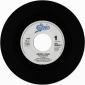  Johnny Logan "Hold Me Now" 1987 Single - вид 2