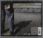 Eros Ramazzotti "Calma Apparente" 2005 CD SEALED - вид 1