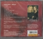  Celine Dion & Anne Geddes "Miracle" 2004 CD SEALED - вид 1