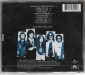 Deep Purple "Perfect Strangers" 1984/1999 CD SEALED - вид 1