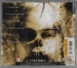 Cypress Hill "Black Sunday" 1993 CD SEALED - вид 1