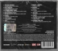 Дима Билан "Против правил" 2008 CD SEALED - вид 1