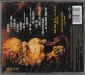 Dru Hill "Dru World Order" 2002 CD SEALED - вид 1